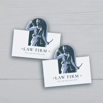 Notecards - Webcam Covers Now