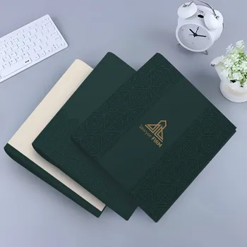 Ring Binders - Webcam Covers Now