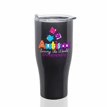 Stainless Steel Tumblers - Webcam Covers Now