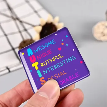 Magnets - Webcam Covers Now