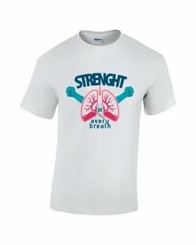 T-Shirts - Webcam Covers Now