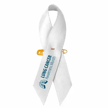 Recognition Ribbons - Webcam Covers Now