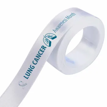 Ribbons - Webcam Covers Now