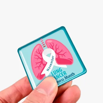 Magnets - Webcam Covers Now