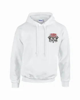 Hoodies - Webcam Covers Now