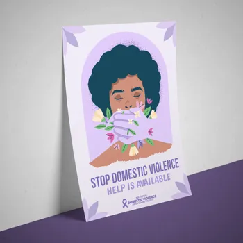 Flyers - Webcam Covers Now