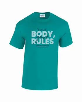 T-Shirts - Webcam Covers Now