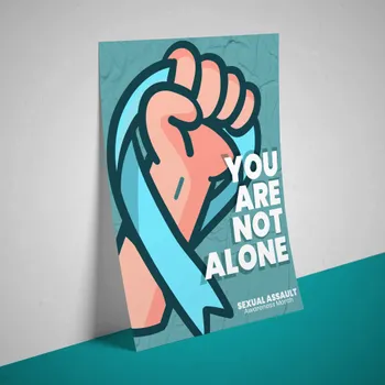 Flyers - Webcam Covers Now