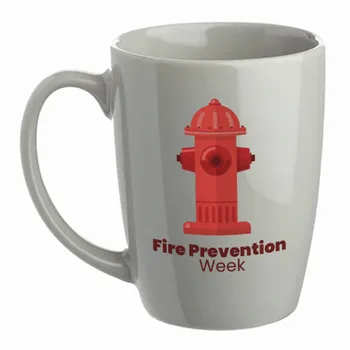 Ceramic Mugs - Webcam Covers Now