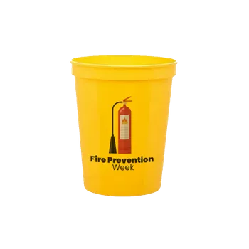 Reusable Cups - Webcam Covers Now