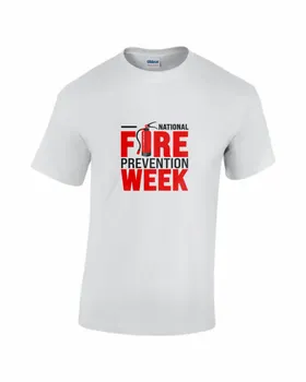 T-Shirts - Webcam Covers Now