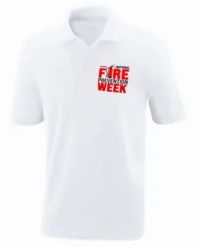 Polos - Webcam Covers Now