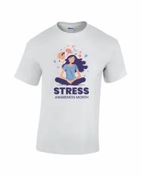 T-Shirts - Webcam Covers Now