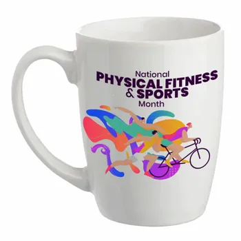 Ceramic Mugs - Webcam Covers Now