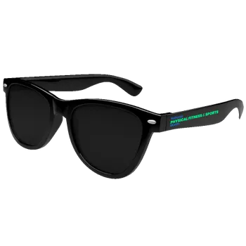 Sunglasses - Webcam Covers Now