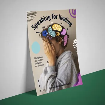 Flyers - Webcam Covers Now