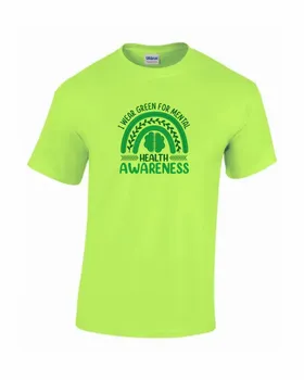 T-Shirts - Webcam Covers Now