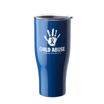 Stainless Steel Tumblers - Webcam Covers Now