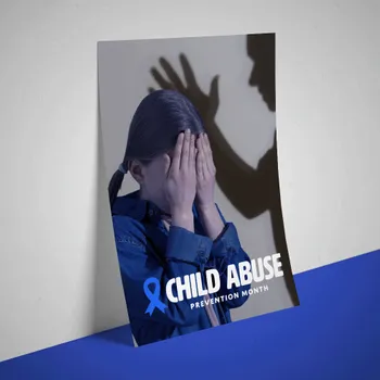 Flyers - Webcam Covers Now