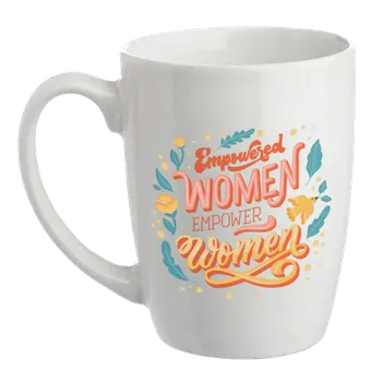 Ceramic Mugs - Webcam Covers Now