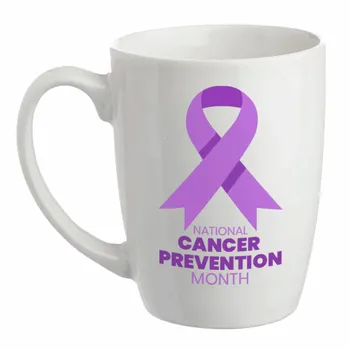 Ceramic Mugs - Webcam Covers Now