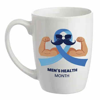 Ceramic Mugs - Webcam Covers Now