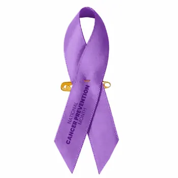 Ribbons - Webcam Covers Now