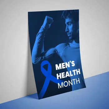 Flyers - Webcam Covers Now