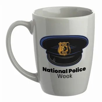 Ceramic Mugs - Webcam Covers Now