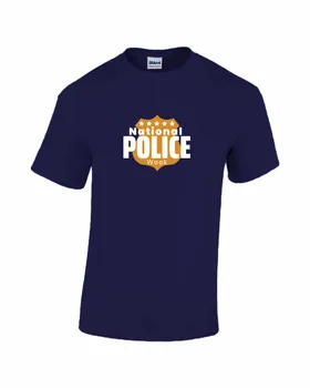 T-Shirts - Webcam Covers Now