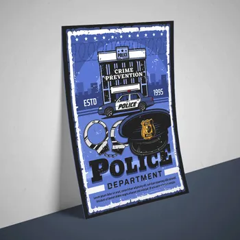 Flyers - Webcam Covers Now