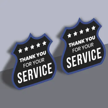 Notecards - Webcam Covers Now