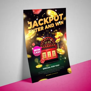 Flyers - Webcam Covers Now