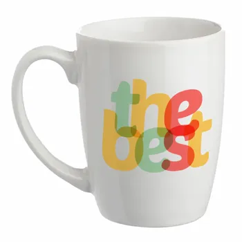 Ceramic Mugs - Webcam Covers Now