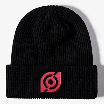 Beanies - Webcam Covers Now