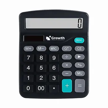 Calculators - Webcam Covers Now
