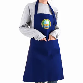 Aprons - Webcam Covers Now