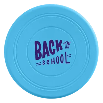 Flying Discs - Webcam Covers Now