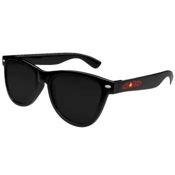Sunglasses - Webcam Covers Now