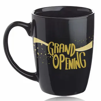 Ceramic Mugs - Webcam Covers Now