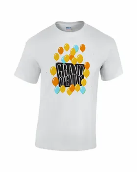 T-Shirts - Webcam Covers Now