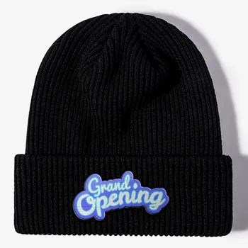 Beanies - Webcam Covers Now