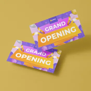 Notecards - Webcam Covers Now