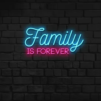 Neon Signs - Webcam Covers Now