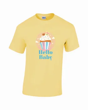 T-Shirts - Webcam Covers Now