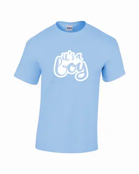 T-Shirts - Webcam Covers Now