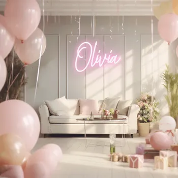 Neon Signs - Webcam Covers Now