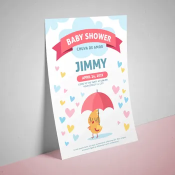 Flyers - Webcam Covers Now