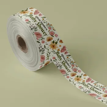 Ribbons - Webcam Covers Now