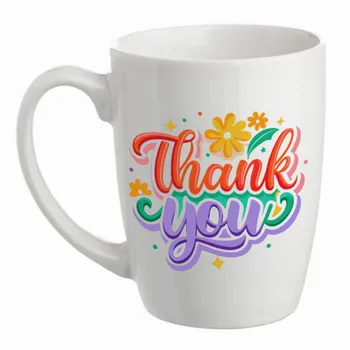 Ceramic Mugs - Webcam Covers Now